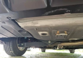 Kia K5 2.0LPI  6     | Mobile.bg    12