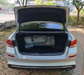 Kia K5 2.0LPI  6     | Mobile.bg    14