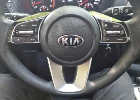 Kia K5 2.0LPI  6     | Mobile.bg    10