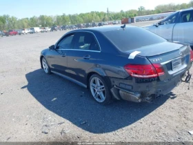 Mercedes-Benz E 350 Luxury | Mobile.bg    5