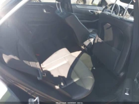 Mercedes-Benz E 350 Luxury | Mobile.bg    11