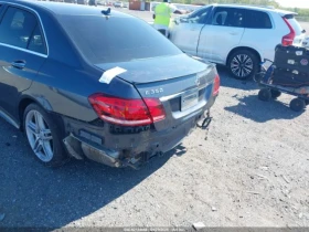 Mercedes-Benz E 350 Luxury | Mobile.bg    9