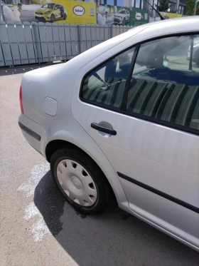 VW Bora | Mobile.bg    5