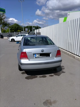 VW Bora | Mobile.bg    2
