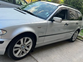 BMW 320 | Mobile.bg    2