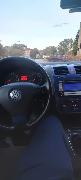 Обява за продажба на VW Golf ~6 600 лв. - изображение 7