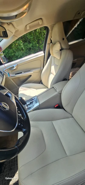 Volvo V60 2 | Mobile.bg    8