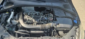 Volvo V60 2 | Mobile.bg    14