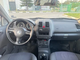 Обява за продажба на VW Polo 1.4 газ. инжекцион ~2 900 лв. - изображение 3