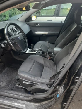 Volvo V50 | Mobile.bg    8