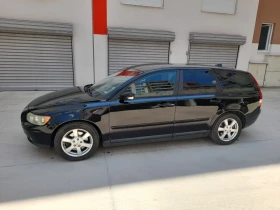 Обява за продажба на Volvo V50 ~6 850 лв. - изображение 2