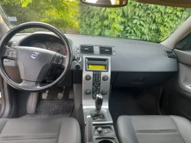 Volvo V50 | Mobile.bg    6