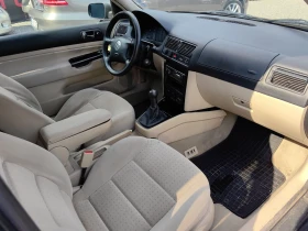 Обява за продажба на VW Golf 1.6 ГАЗ-БЕНЗИН ~2 999 лв. - изображение 3