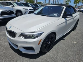BMW 240 M-Package HeadUp* * (  ) | Mobile.bg    4