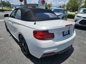 BMW 240 M-Package HeadUp* * (  ) | Mobile.bg    8