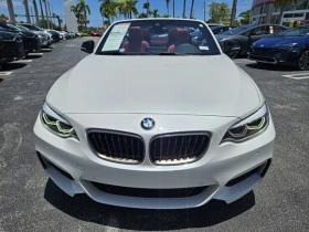 BMW 240 M-Package HeadUp* * (  ) | Mobile.bg    2