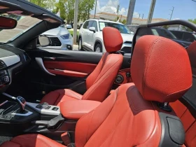 BMW 240 M-Package HeadUp* * (  ) | Mobile.bg    3