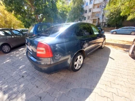 Обява за продажба на Skoda Octavia . ~6 100 лв. - изображение 2