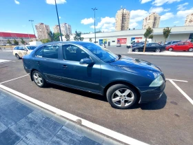 Обява за продажба на Skoda Octavia . ~6 900 лв. - изображение 1
