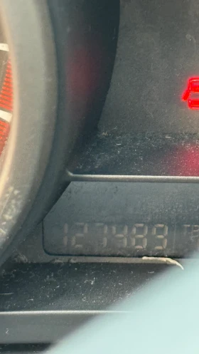 Mazda 3 1.6 | Mobile.bg    13