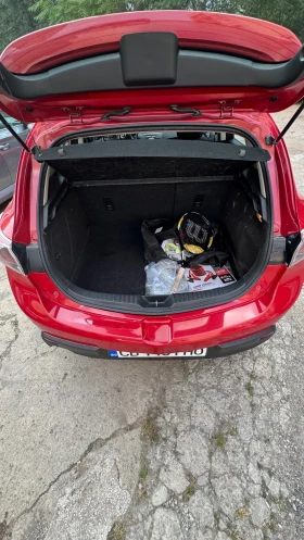 Обява за продажба на Mazda 3 1.6 ~7 000 лв. - изображение 6