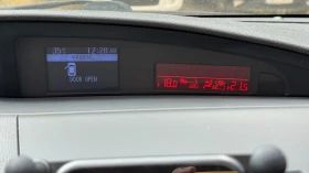 Обява за продажба на Mazda 3 1.6 ~7 000 лв. - изображение 8