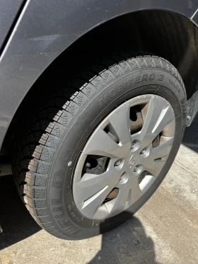 Hyundai Ix20 CRDI | Mobile.bg    15