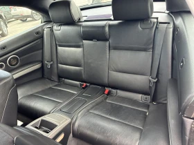 BMW 335 (CARFAX)  *   *    | Mobile.bg    12