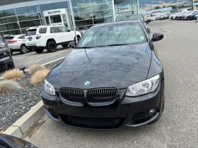 BMW 335 (CARFAX)  *   *    | Mobile.bg    4