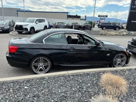 BMW 335 (CARFAX)  *   *    | Mobile.bg    3
