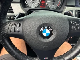 BMW 335 (CARFAX)  *   *    | Mobile.bg    15