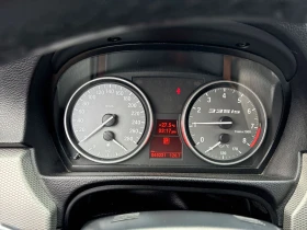 BMW 335 (CARFAX)  *   *    | Mobile.bg    9