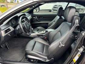 BMW 335 (CARFAX)  *   *    | Mobile.bg    7