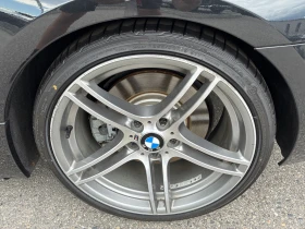 BMW 335 (CARFAX)  *   *    | Mobile.bg    13