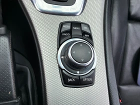 BMW 335 (CARFAX)  *   *    | Mobile.bg    6