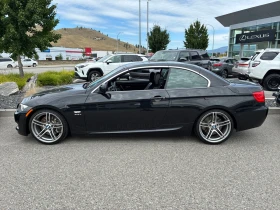 BMW 335 (CARFAX)  *   *    | Mobile.bg    2