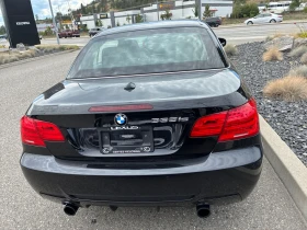 BMW 335 (CARFAX)  *   *    | Mobile.bg    5