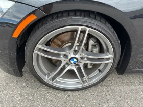 BMW 335 (CARFAX)  *   *    | Mobile.bg    8