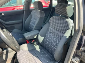 Обява за продажба на Audi A3 , 4(5) врати, 1.9 TDI, 110кс ~3 190 лв. - изображение 5