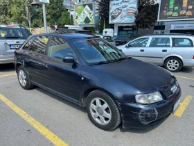 Обява за продажба на Audi A3 , 4(5) врати, 1.9 TDI, 110кс ~3 190 лв. - изображение 3