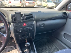 Обява за продажба на Audi A3 , 4(5) врати, 1.9 TDI, 110кс ~3 190 лв. - изображение 6