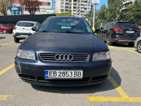 Обява за продажба на Audi A3 , 4(5) врати, 1.9 TDI, 110кс ~3 190 лв. - изображение 1