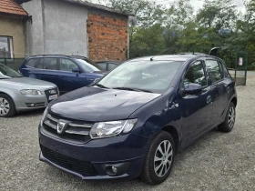 Dacia Sandero | Mobile.bg    2