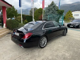 Mercedes-Benz S 350 d 4Matic* AMG Line* 3xTV* Pano* HeadUp* Burmester - 82500 лв. / 42181.58 € - 77385449 17