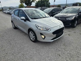 Ford Fiesta 1.0 EcoBoost    | Mobile.bg    3