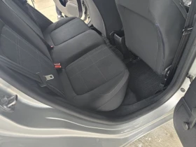 Ford Fiesta 1.0 EcoBoost    | Mobile.bg    15