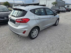 Ford Fiesta 1.0 EcoBoost    | Mobile.bg    5