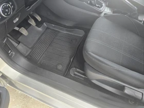 Ford Fiesta 1.0 EcoBoost    | Mobile.bg    10