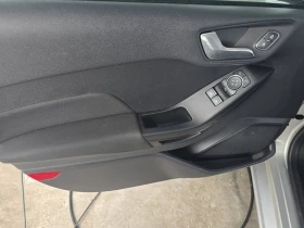 Ford Fiesta 1.0 EcoBoost    | Mobile.bg    9