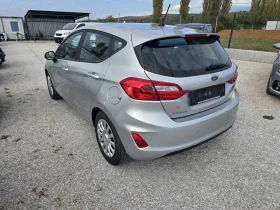Ford Fiesta 1.0 EcoBoost    | Mobile.bg    7